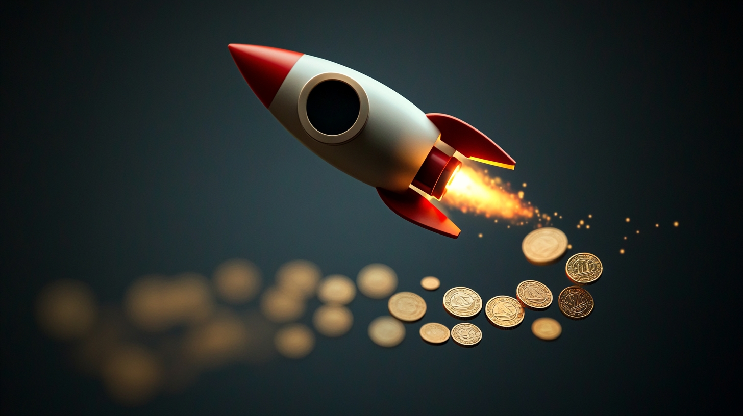 Top Entertainment and Crash Games at TBAJJE Casino